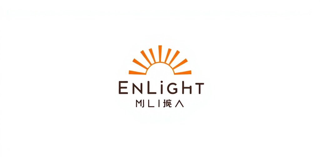 琪琪影视合作伙伴:光线传媒